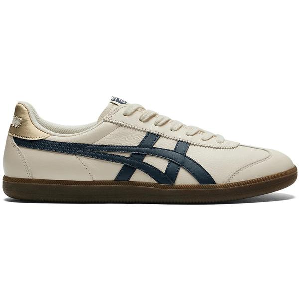 Onitsuka Tiger（オニツカタイガー） メンズ - スニーカー Onitsuka