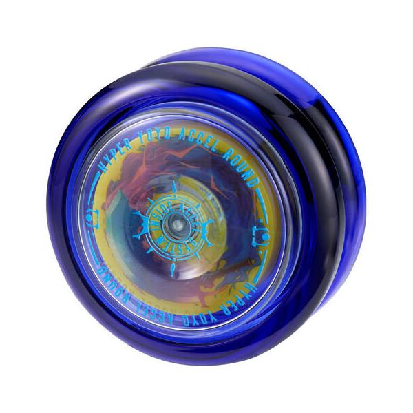 BANDAI（バンダイ） ハイパーヨーヨーアクセル アクセルラウンド