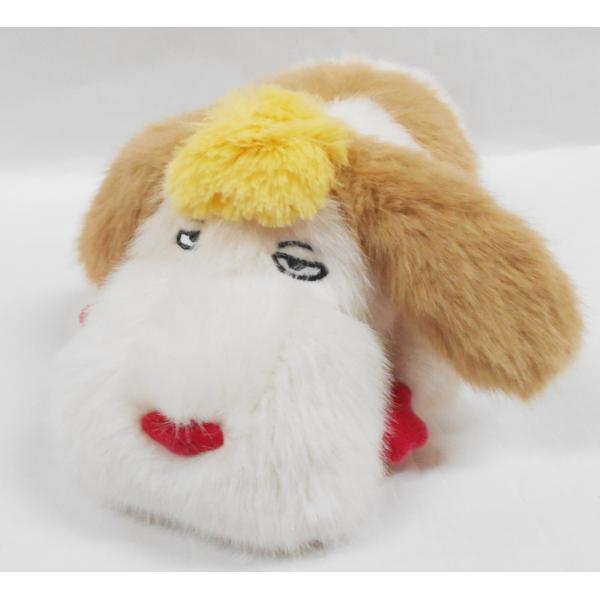 Sun Arrow（サン・アロー） ハウルの動く城 こもれび ヒン K-9650