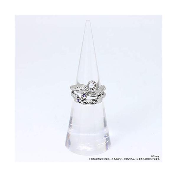 asahiya-shiten_0649-009022