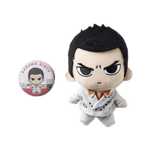 asahiya-shiten_0649-016383