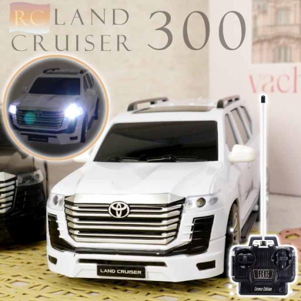 ase-world_ah-4573110534957wh