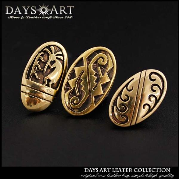 コンチョ ゴールド」の人気商品一覧 | 安い商品を通販サイトから探す