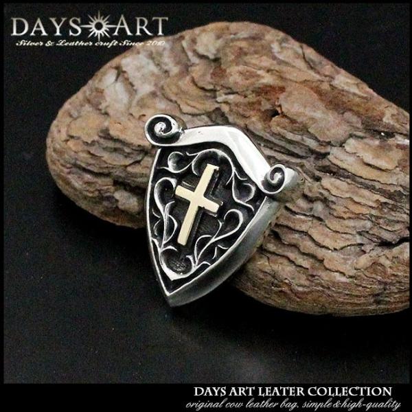 コンチョ ゴールド」の人気商品一覧 | 安い商品を通販サイトから探す