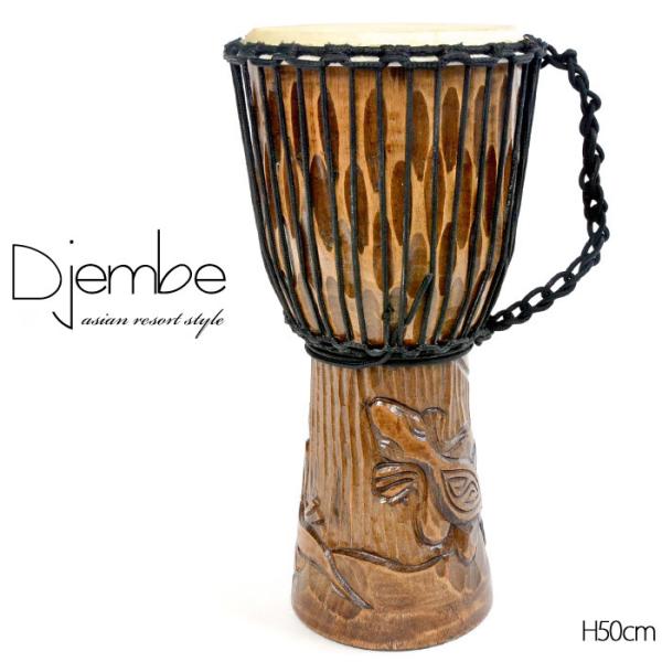 asianlamp-cahaya_oth-0129