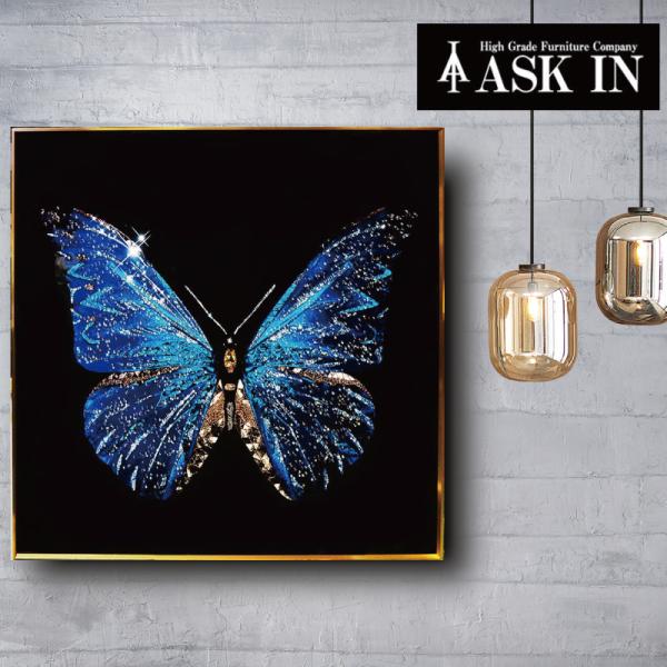 ask-in_artbutterflyex27