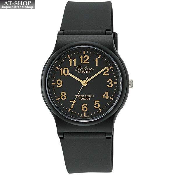 CITIZEN（シチズン） 腕時計 Q&Q 10気圧防水 メンズ ウレタンベルト