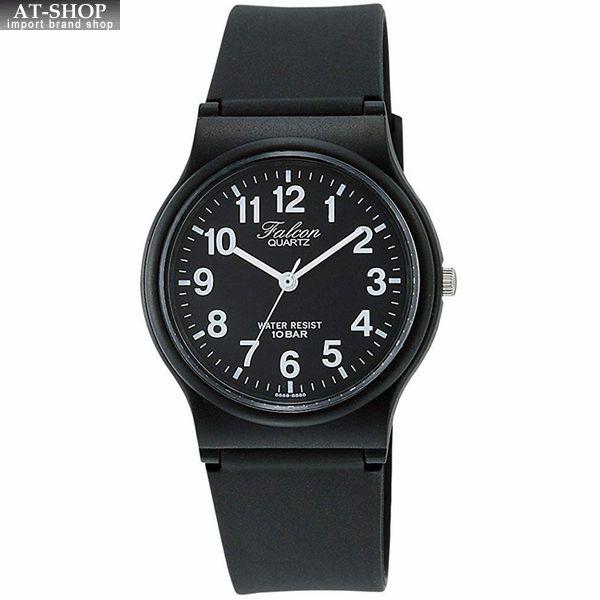 CITIZEN（シチズン） 腕時計 Q&Q 10気圧防水 メンズ ウレタンベルト