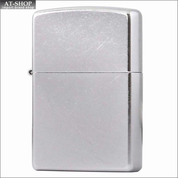オイルライター ジッポー」の人気商品一覧 | 安い商品を通販サイトから