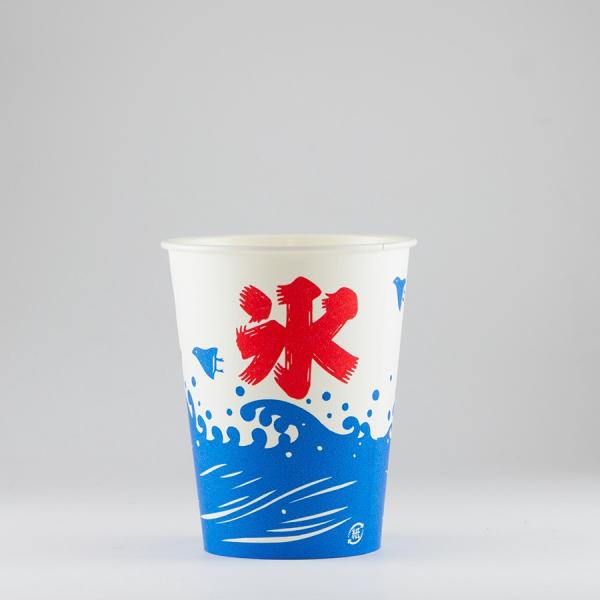 atta-v_scv-275p-newkoori