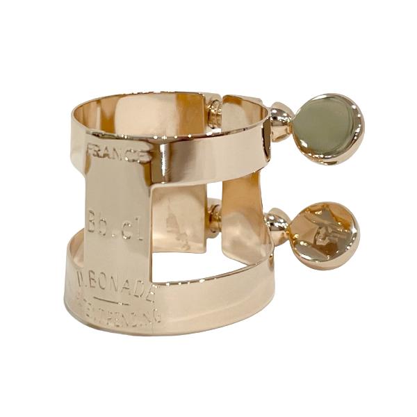 atelierbois_bonard-bois-pgp-a2