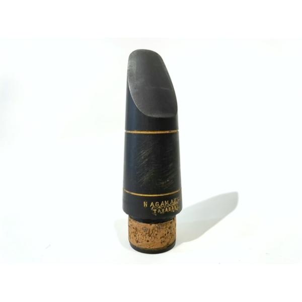 atelierbois_131830888