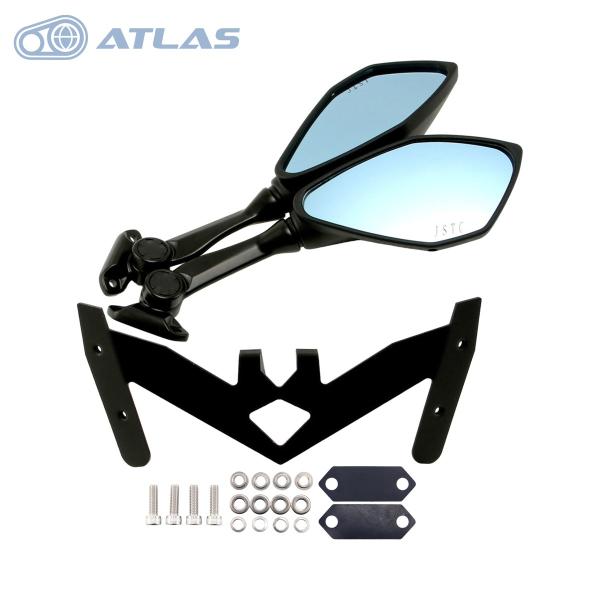 atlas-parts_ta-jtc-mr002se