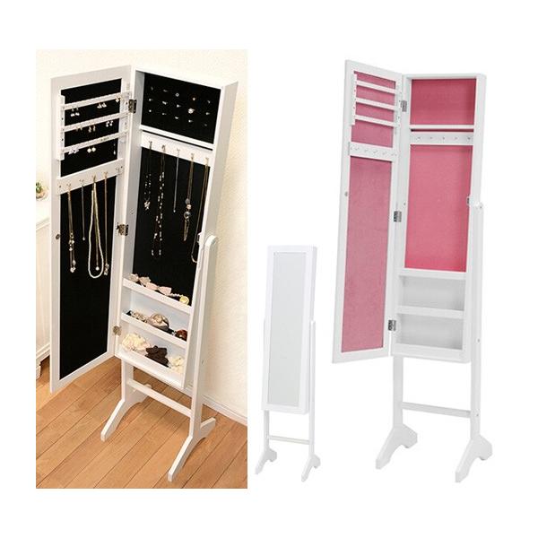 atmack_brm-tc204km-95580