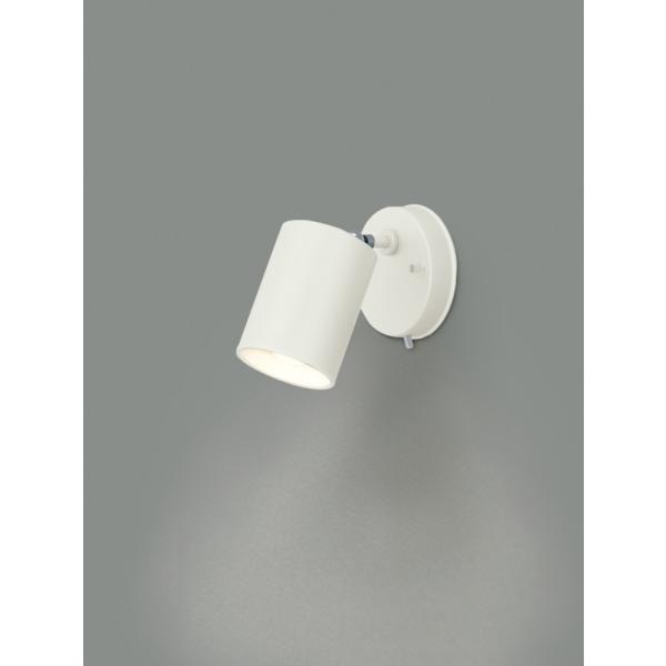 TOSHIBA（東芝） 東芝ライテック LEDスポットライト 天井 壁面 LED屋内