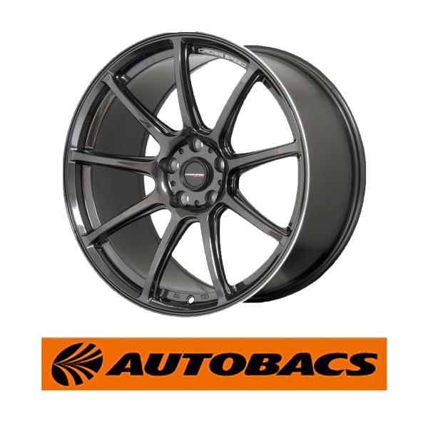 autobacs_0280000047001