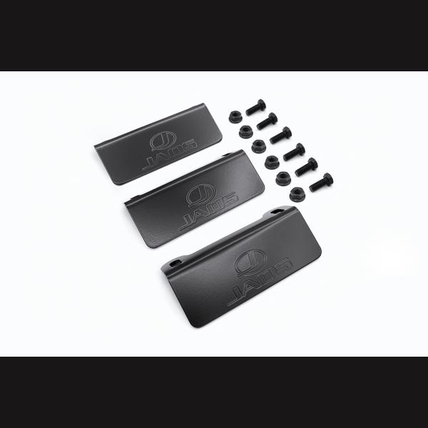 autobacs_4948350306402