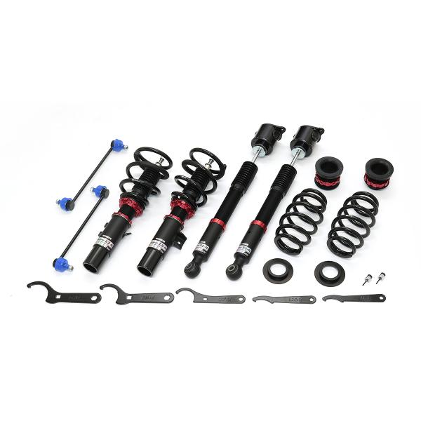 autobacs_4959094926696