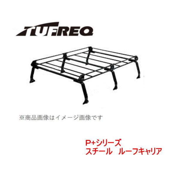 精興工業 TUFREQ タフレック 品番：PL236C+ スズキ エブリィ (DA64