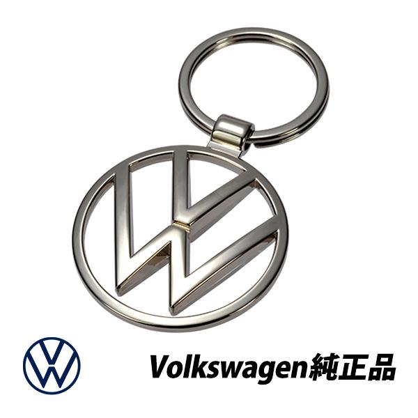 フォルクスワーゲン（Volkswagen） 純正 アルテオン ザ・ビートル