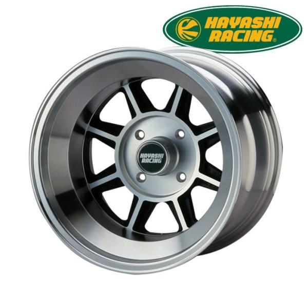 auto-craft_hayashi-wheel-cr-0006