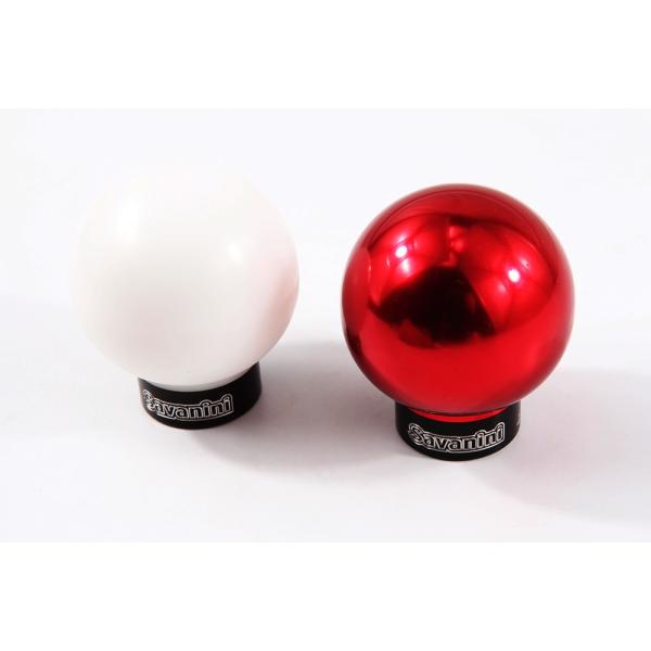 スイフト ZC33S スイフトスポーツ 6MT用 アルミ or ジュラコン