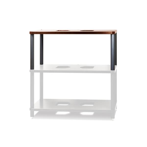 オーディオ ラック メーカー」の人気商品一覧 | 安い商品を通販サイト