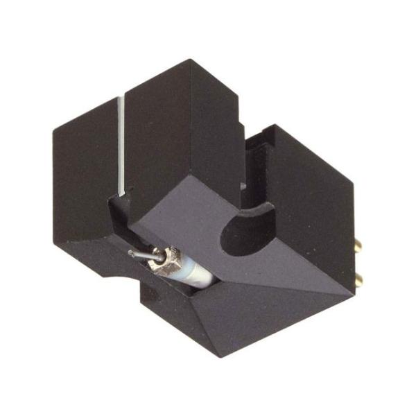 dl103 カートリッジ」の人気商品一覧 | 安い商品を通販サイトから探す