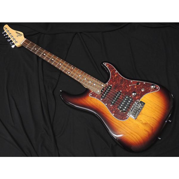 aw-shopping_10003648