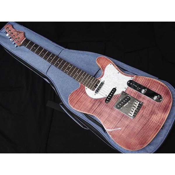 Aria Proll AriaProII 615-AE200 LV Lavender アリアプロツー