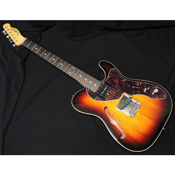 aw-shopping_10005591