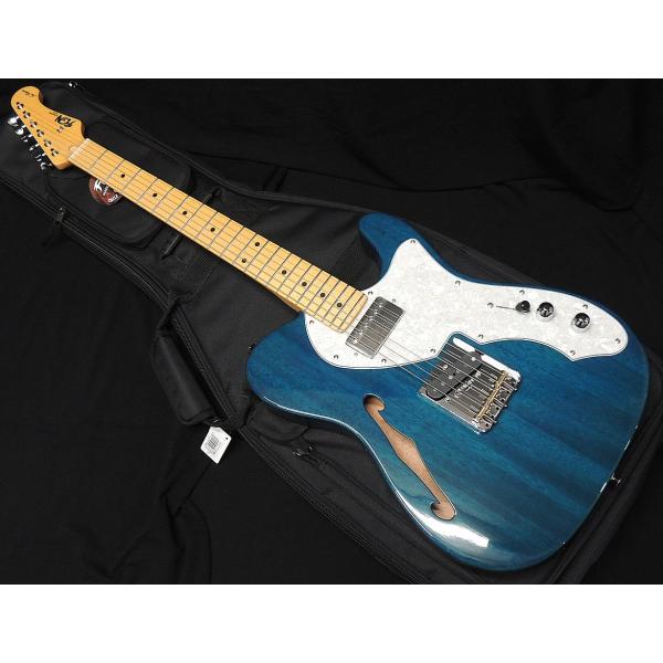 aw-shopping_10005654