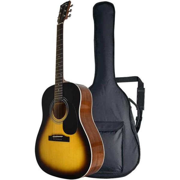 aw-shopping_10005708