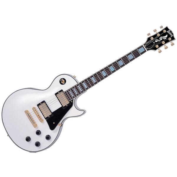 aw-shopping_10005711