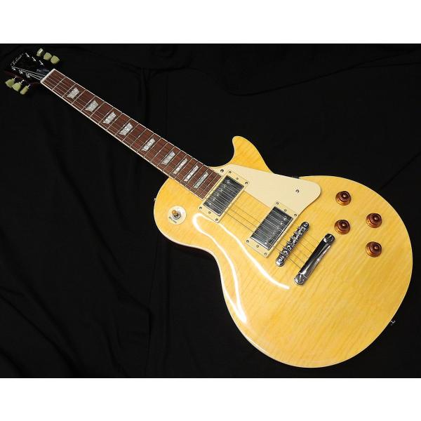 aw-shopping_10006667