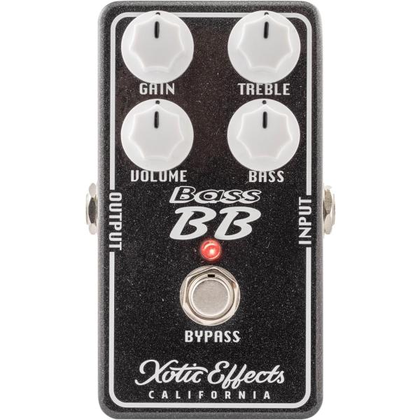 aw-shopping_10006232