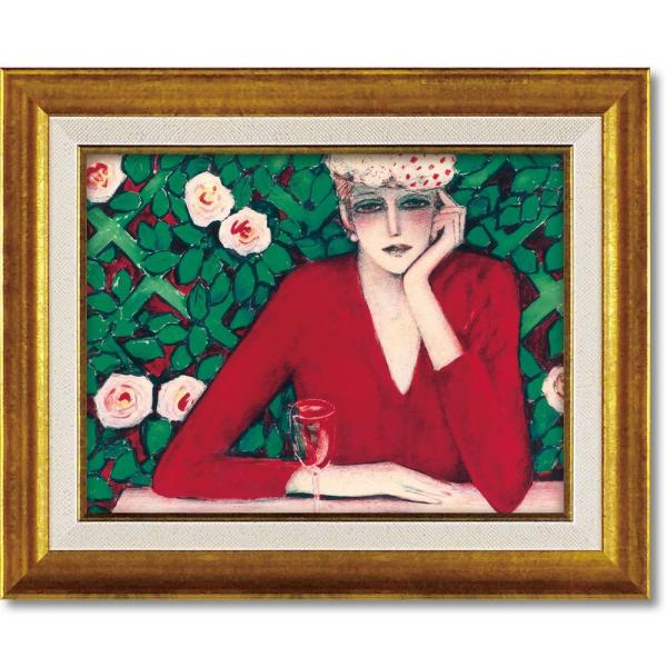 美術品 カシニョール」の人気商品一覧 | 安い商品を通販サイトから探す