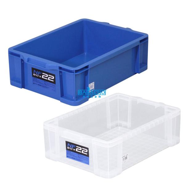 JEJアステージ 収納ボックス 工具箱 ツールボックス プラスチック