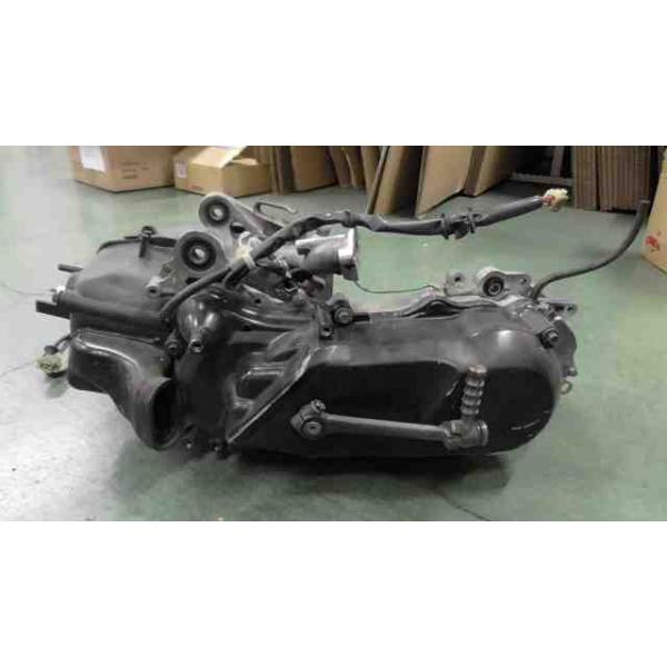 中古ジャンク INVISIIO X50 中古ジャンク INVISIIO X50 2026年最新