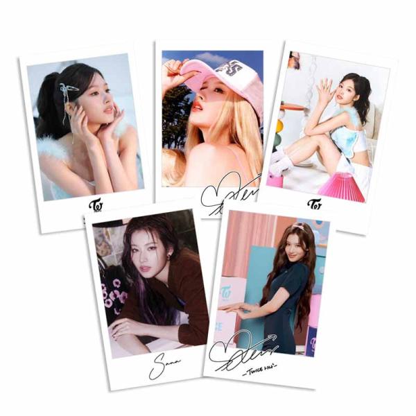 bounceshop_bso1118-5