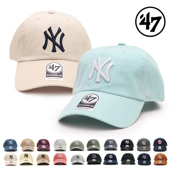 47（フォーティーセブン） '47【フォーティーセブン】B-RGW17GWS