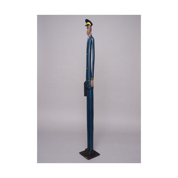 bogolanmarket_koron-xl-5