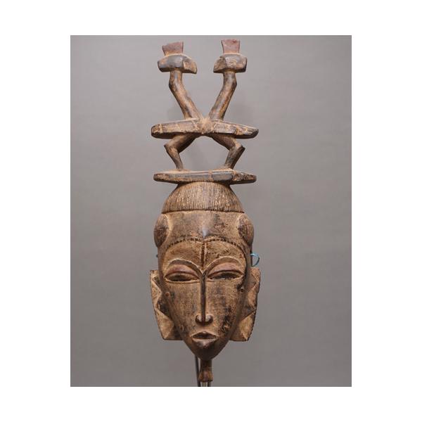 bogolanmarket_mask-113