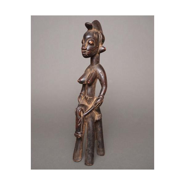 bogolanmarket_senufo-ritsuzou1