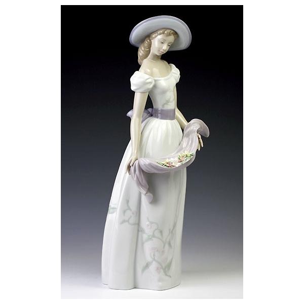 リアドロ陶器」の人気商品一覧 | 安い商品を通販サイトから探す - 価格.com