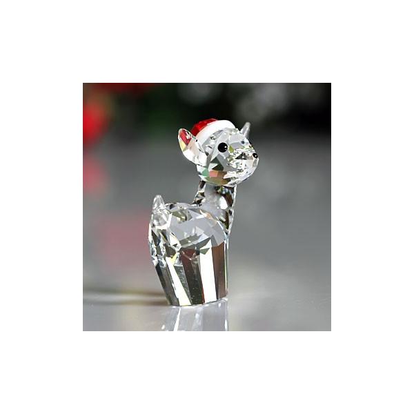 bondstreet_swv5135853