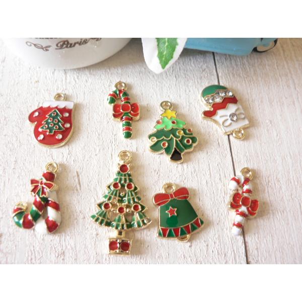 booboohouse_charm-3923