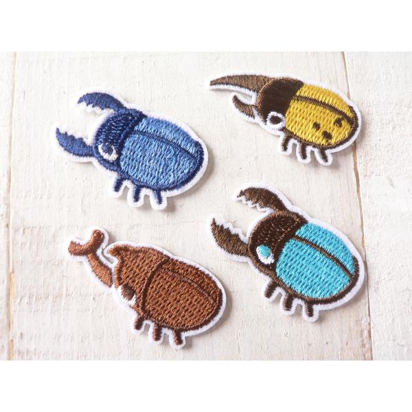 booboohouse_wap-1635