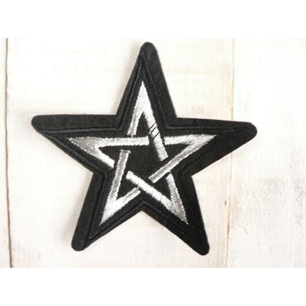 booboohouse_wap-1275