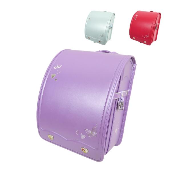 boogiewoogie-store_d2591